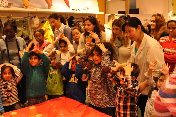 Baby Gap Collection